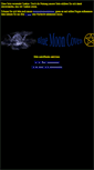 Mobile Screenshot of gardnerian.de